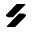 Sliplit Logo