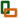 GetLinkForm Logo