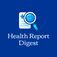 Health Report Digest Logo