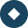 Starboard Icon