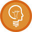 Eureka Icon