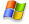 MagicAI Icon