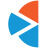 DivorceMate Icon