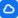 Safefileku Logo