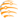 Simplirad Logo