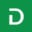 Dataletheia Icon