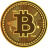 AI Crypto Pro Logo