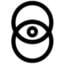 Vudoo Logo