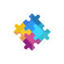 Digital Childcare Logo