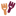 HappyForks Logo