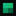 PentestMate Icon