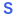 Storepecker Logo