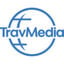 TravMedia Icon