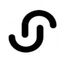 itsbio.link Logo