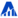 Accuratetrades Logo