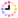 Prengi Logo