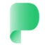 Payperless Icon