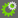 whmcs Logo