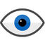 cloudHQ Logo