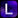 LumiereHub Logo