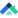 Landlord Studio Logo