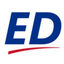 EDESK Icon