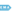 EMA Logo