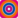 Listabl Logo