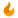 Octane AI Logo