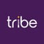 Tribe Payments