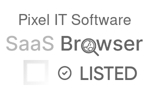 Grey Badge
