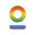 Evolve TherapyCare Icon