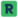 RupayNow Logo