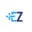 EZ MedBill