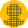 CyberSN Icon