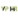 Simplify HR Logo