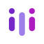Perspective AI Logo