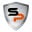 Safepoint