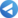 FileCenter Logo