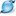 NexorONE Logo