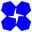 4Sight Labs Logo