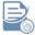 Certification Tracking App Logo