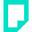 Patently Logo