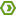Ordoro Logo