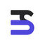 Edens Logo