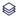 Midnight Logo