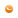 Sequoir Logo