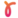 Afriwork Logo