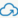 TenCloud Logo