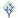 TechSpec Logo